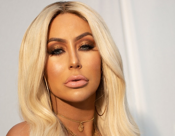 Meet The Cast Of Mtv S Ex On The Beach Season 3 E News